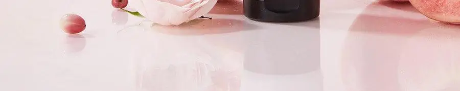[저자극필링/화잘먹] 플루 브라이트닝 필링젤 피치 100g 상세페이지 7
